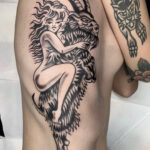 TattooCruise_Artist-Vorstellung_Loles_8