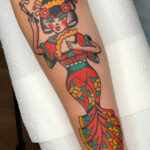 TattooCruise_Artist-Vorstellung_Loles_9