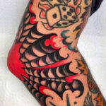 TattooCruise_Artist-Vorstellung_NormanSanchez_10