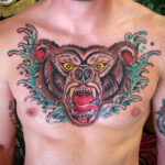 TattooCruise_Artist-Vorstellung_NormanSanchez_11