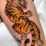 TattooCruise_Artist-Vorstellung_NormanSanchez_2