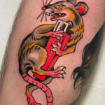 TattooCruise_Artist-Vorstellung_NormanSanchez_4