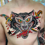 TattooCruise_Artist-Vorstellung_NormanSanchez_5