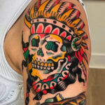 TattooCruise_Artist-Vorstellung_NormanSanchez_6