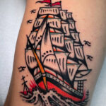 TattooCruise_Artist-Vorstellung_NormanSanchez_7