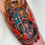 TattooCruise_Artist-Vorstellung_NormanSanchez_8