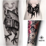 TattooCruise_Artist-Vorstellung_Petty_2