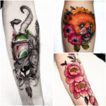 TattooCruise_Artist-Vorstellung_Petty_3