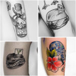 TattooCruise_Artist-Vorstellung_Petty_4