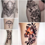 TattooCruise_Artist-Vorstellung_Petty_5