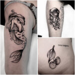 TattooCruise_Artist-Vorstellung_Petty_6