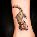 TattooCruise_Artist-Vorstellung_SimoneStocker_10