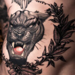 TattooCruise_Artist-Vorstellung_SimoneStocker_11