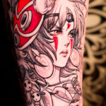 TattooCruise_Artist-Vorstellung_SimoneStocker_12