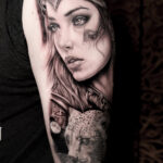 TattooCruise_Artist-Vorstellung_SimoneStocker_13