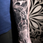 TattooCruise_Artist-Vorstellung_SimoneStocker_14