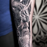 TattooCruise_Artist-Vorstellung_SimoneStocker_15