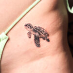 TattooCruise_Artist-Vorstellung_SimoneStocker_16