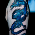 TattooCruise_Artist-Vorstellung_SimoneStocker_17