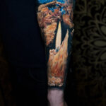 TattooCruise_Artist-Vorstellung_SimoneStocker_2