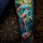 TattooCruise_Artist-Vorstellung_SimoneStocker_3