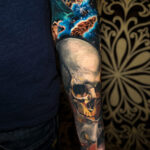 TattooCruise_Artist-Vorstellung_SimoneStocker_4