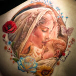 TattooCruise_Artist-Vorstellung_SimoneStocker_5