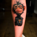 TattooCruise_Artist-Vorstellung_SimoneStocker_6