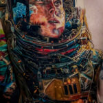 TattooCruise_Artist-Vorstellung_SimoneStocker_7