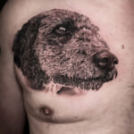 TattooCruise_Artist-Vorstellung_SimoneStocker_8