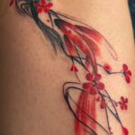 TattooCruise_Artist-Vorstellung_SimoneStocker_9