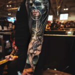 TattooCruise_Artist-Vorstellung_YOMICO_2