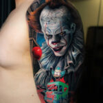 TattooCruise_Artist-Vorstellung_YOMICO_3