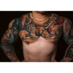 TattooCruise_Artist-Vorstellung_YOMICO_5