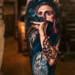 TattooCruise_Artist-Vorstellung_YOMICO_6